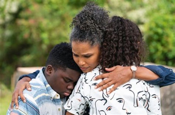 Uncover The Secrets Of Natalia Lafourcade's Relationships