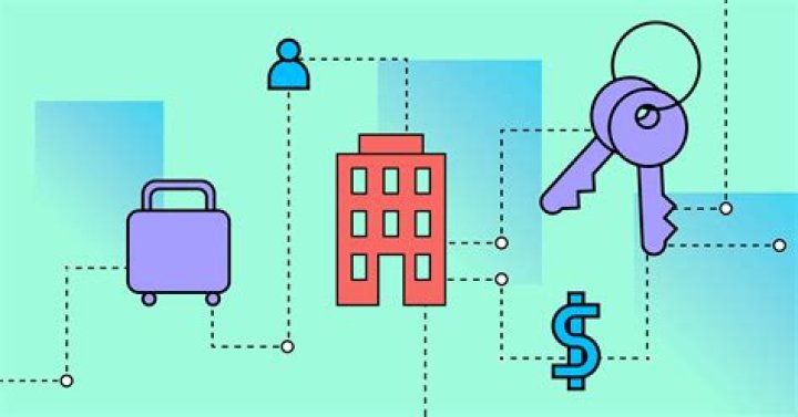 Uncover The Secrets Of Property Management With Hager Rental: A Code Connoisseur's Guide