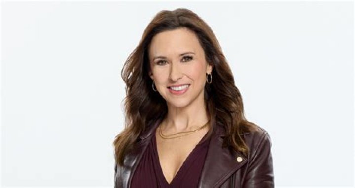 Uncover The Secrets Of Tech Innovator David Nehdar: Insights And Success Strategies