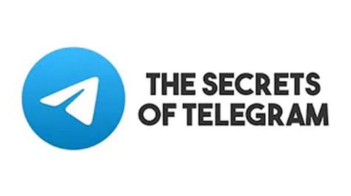 Uncover The Secrets Of Telegram Bios For Enhanced Discoverability And Engagement