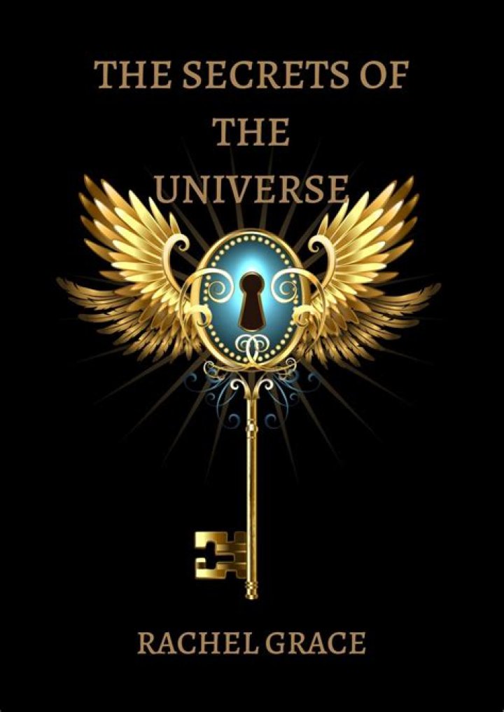 Uncover The Secrets Of The Mitchel Cave MBTI