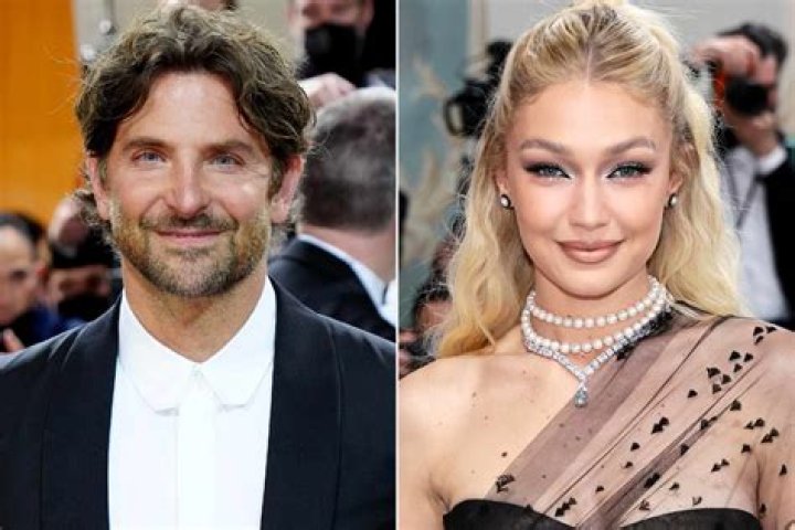 Uncover The Secrets Of Tyler Cameron And Gigi Hadid's Relationship