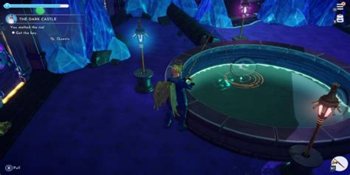 Uncover The Secrets: Rosario Dawson's Height Revealed