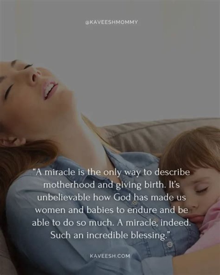 Uncover The Secrets To Jessica Alba's Inspiring Motherhood Journey