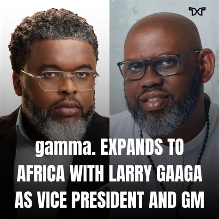 Uncover The Surprising Truths About Larry Gaaga's Age And Its Impact