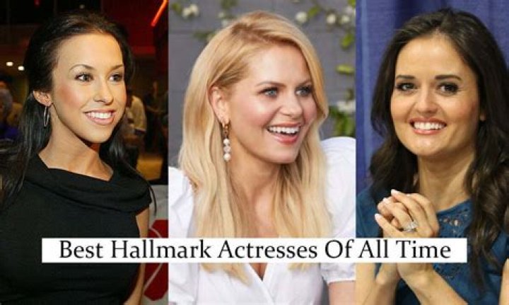 Uncover The Top Hallmark Channel Competitors For Unforgettable Entertainment