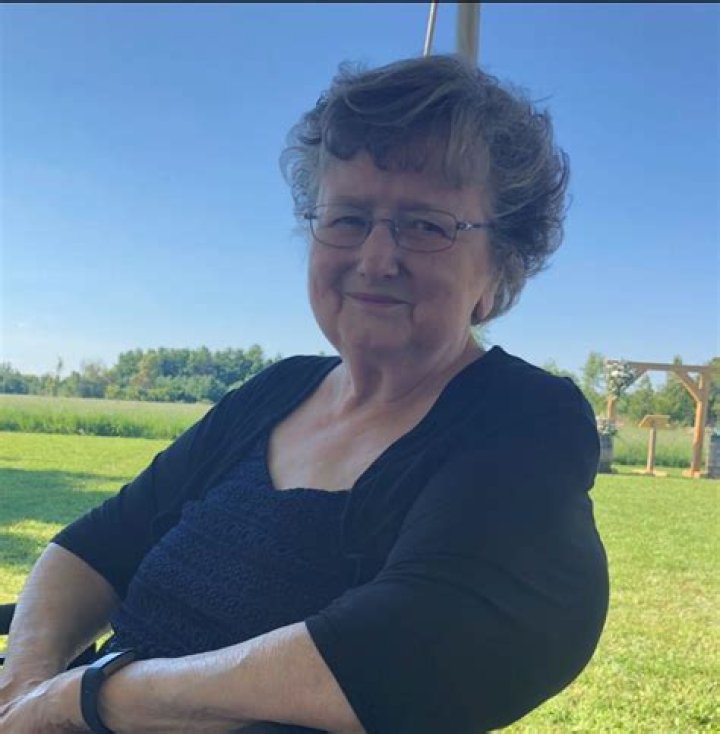 Uncover The Trailblazing Legacy Of Ellen Templeton: Aviation Pioneer