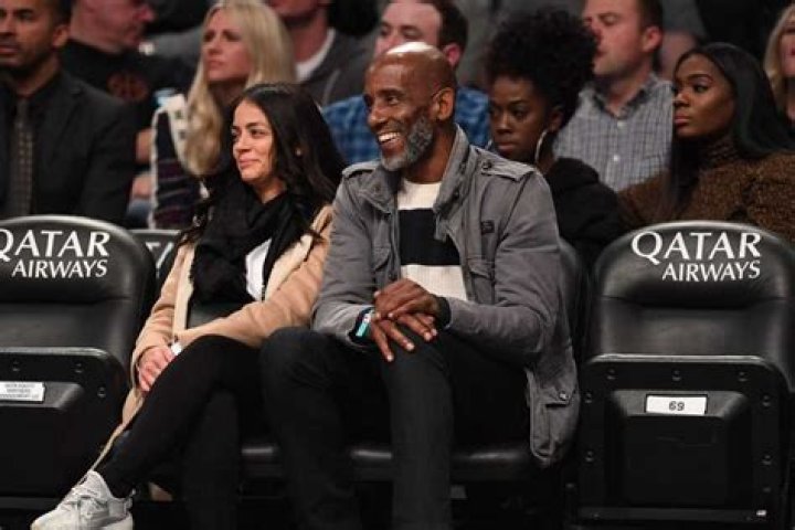 Uncover The Truth: Drederick Irving Stats Revealed