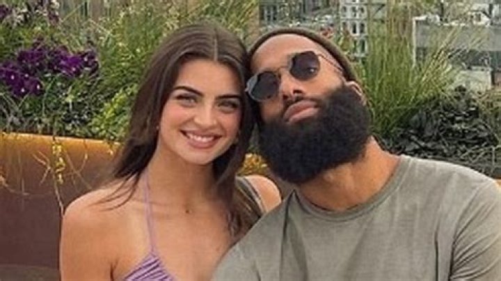 Uncover The Unfiltered Truth About Rachael Kirkconnell: Love, Growth, And Redemption