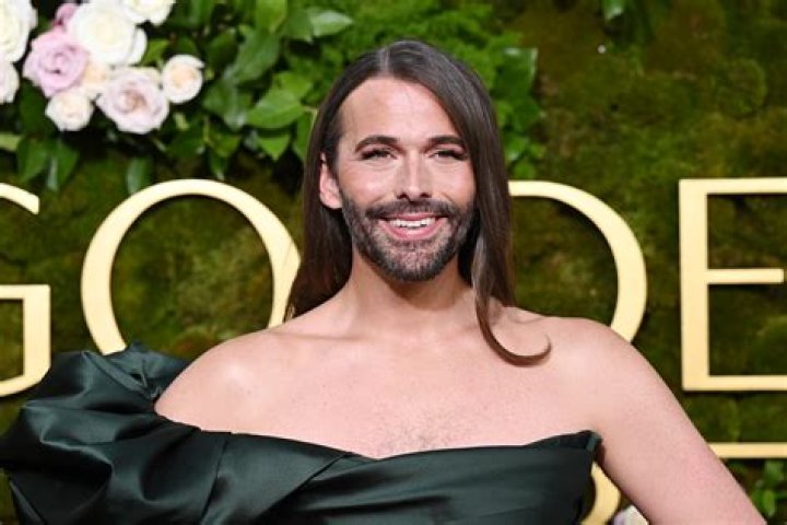 Uncover The Unseen: Rachel Weaver Leaks Exposed!