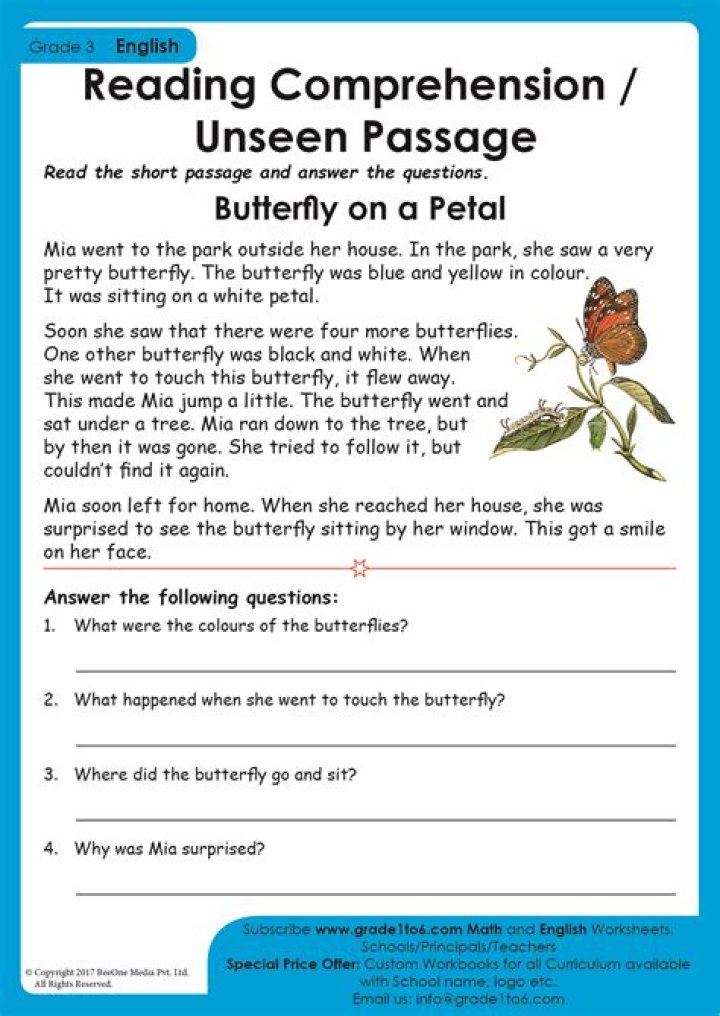 Uncover The Unseen Story Of Diane Olson Ritchie Valens