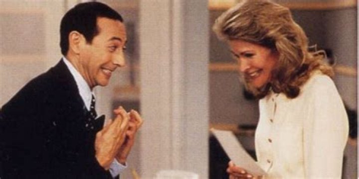 Uncover The Untold Legacy Of Charles Patrick Short: Pioneer Of Gastroenterology