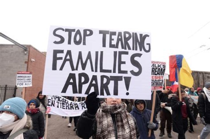 Uncover The Visionary Art And Impactful Activism Of Zofia Moreno