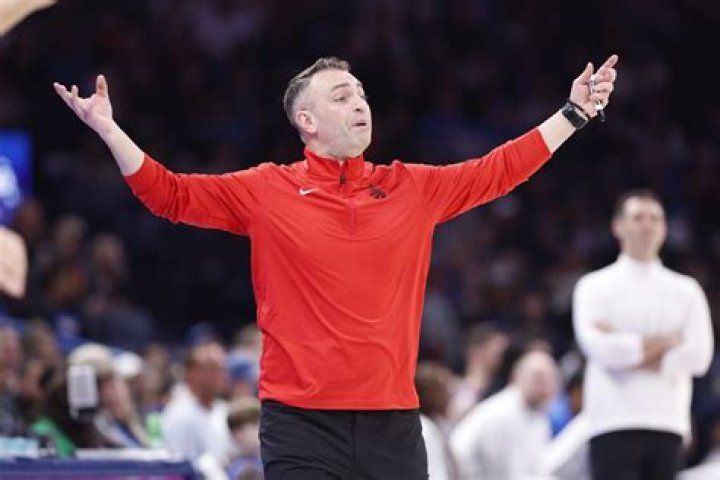 Uncover The Winning Strategies Of Chance Walsh, Pensacola's Basketball Mastermind