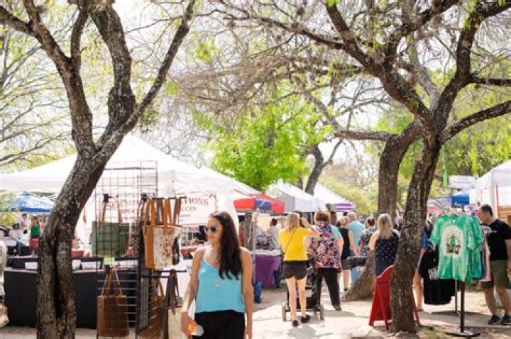 Uncover The World Of Gruene Lokal Marktplatz: Discoveries And Insights Await