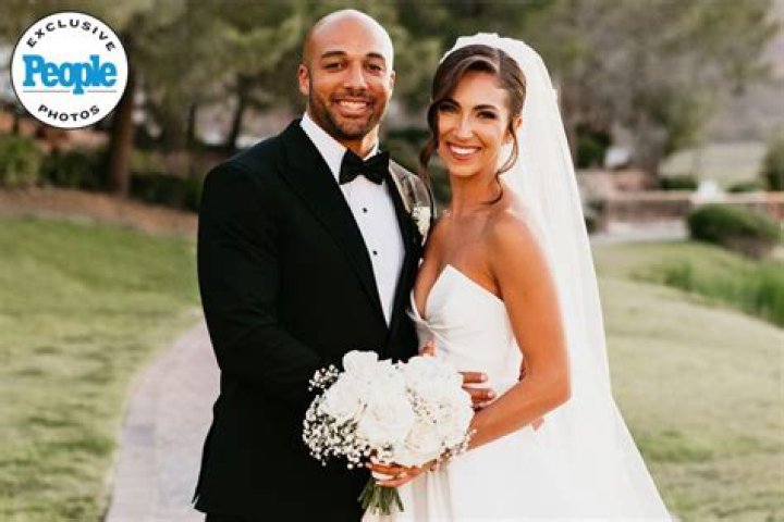 Uncover The World Of Suzanne Ekeler Adams: Discoveries And Insights