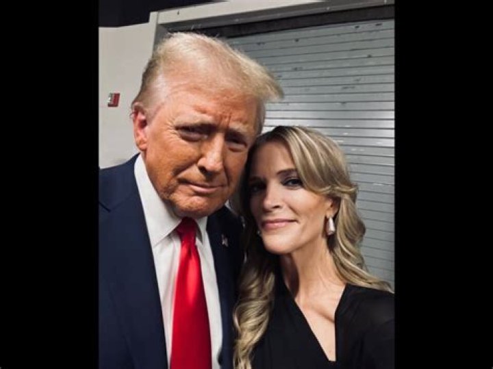 Uncover Untold Stories And Behind-the-Scenes Moments