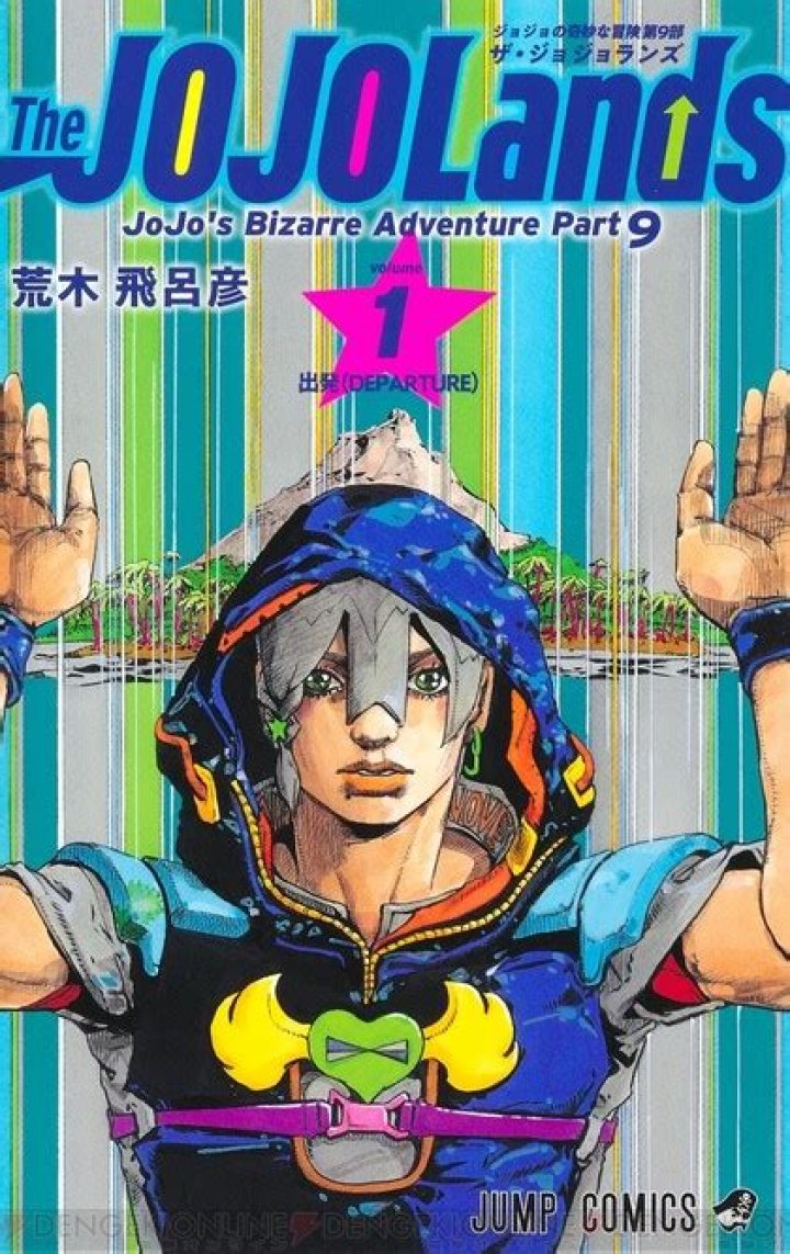 Uncovering Facts Beyond The "Jojo Siwa