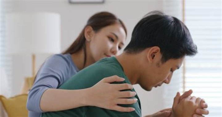 Uncovering Family, Forgiveness, And Resilience