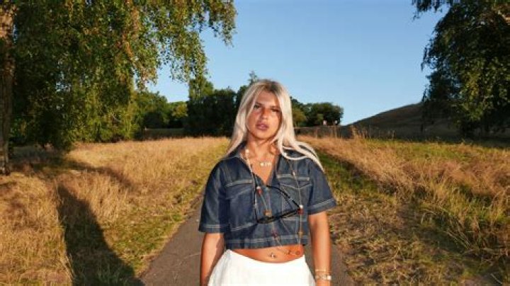 Uncovering Her Age And The Secrets Behind Their Bond