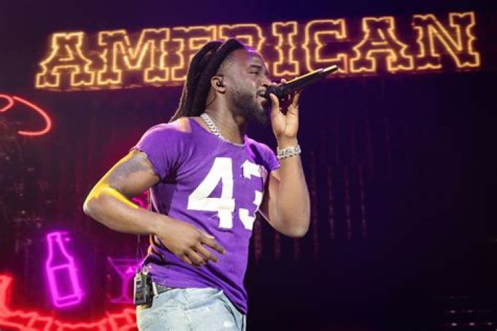 Uncovering Her Impact On Country Music