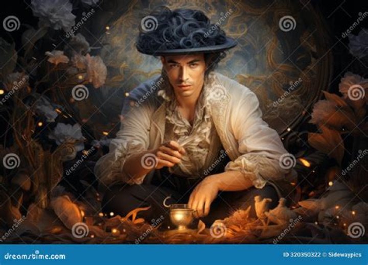 Uncovering Hidden Truths And Inspiring Journeys