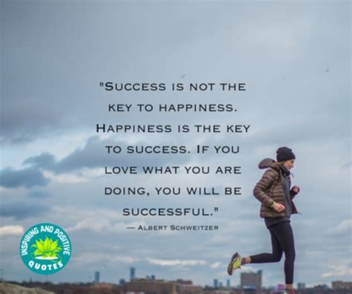 Uncovering Hidden Truths And Inspiring Success