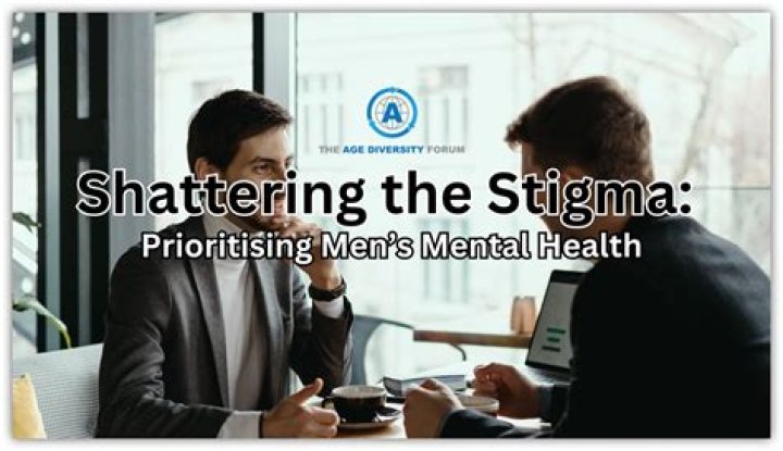 Uncovering Hidden Truths And Shattering Stigma