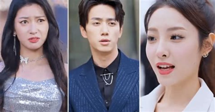 Uncovering Hidden Truths And Unveiling Secrets