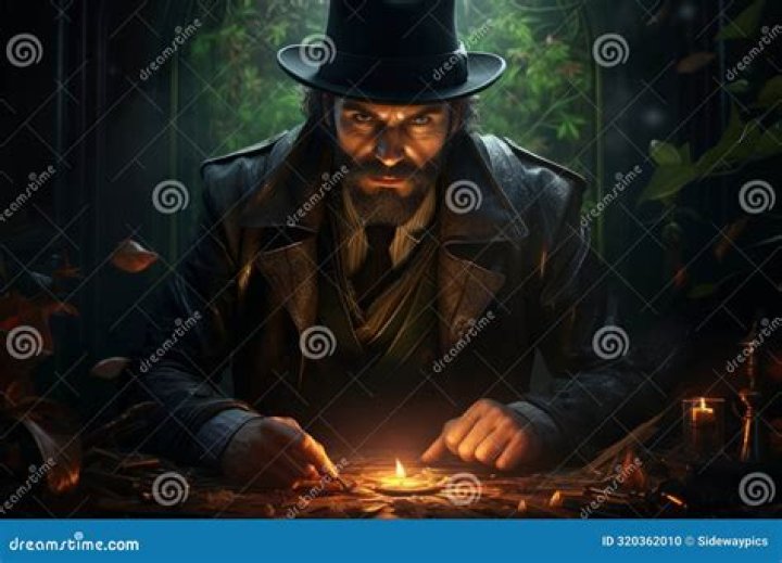 Uncovering Hidden Truths And Unveiling Unforgettable Moments