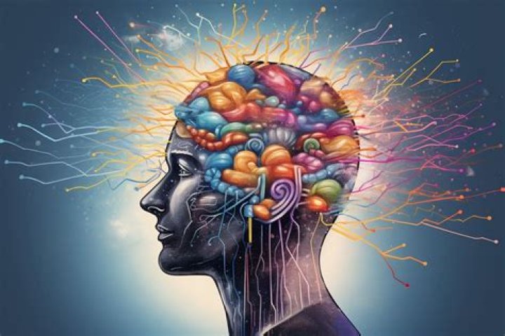 Uncovering Identity, Memory, And The Human Experience