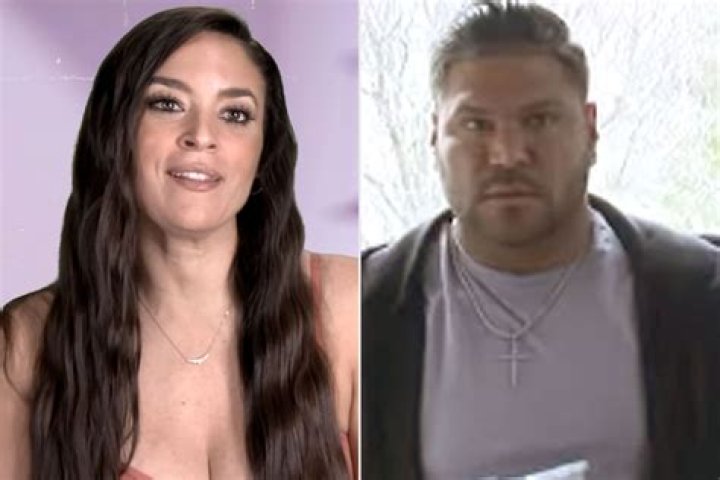 Uncovering Ronnie Sammi: Insights And Revelations