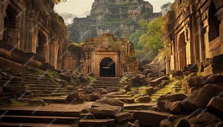 Uncovering Secrets And Exploring Intriguing Insights