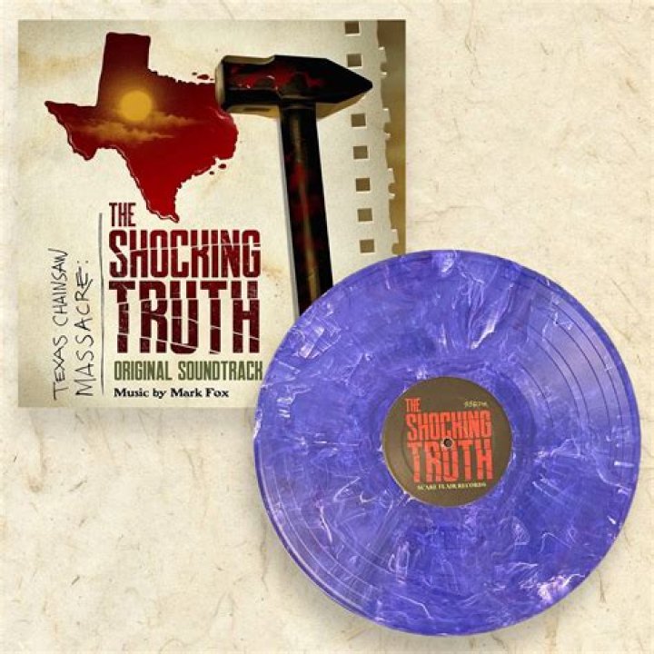 Uncovering Shocking Truths And Expert Insights