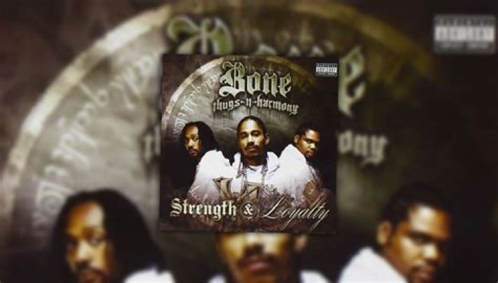 Uncovering Strength, Loyalty, And Redemption