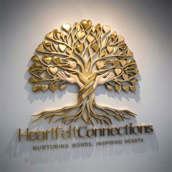 Uncovering Surprising Truths And Heartfelt Connections