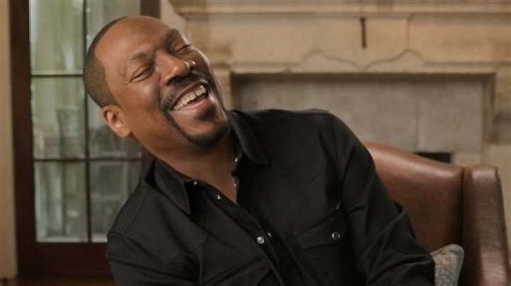 Uncovering Surprising Truths And Untold Stories