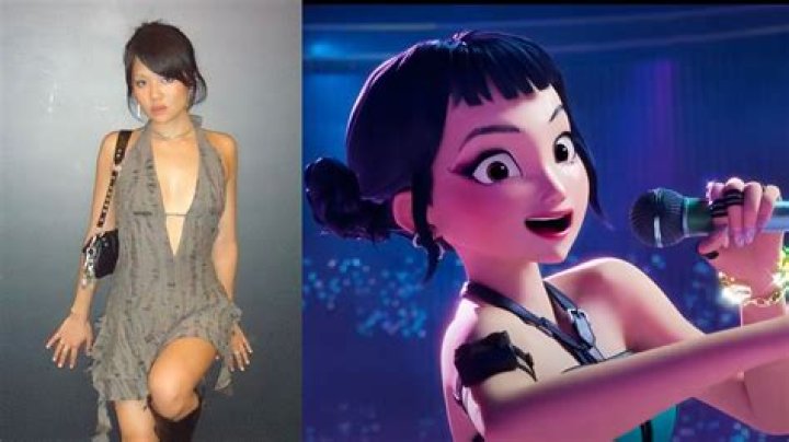 Uncovering The Actresses Behind The Iconic Superheroine