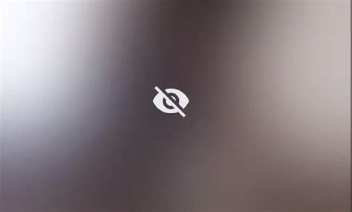 Uncovering The "Aishah Leaks" Scandal