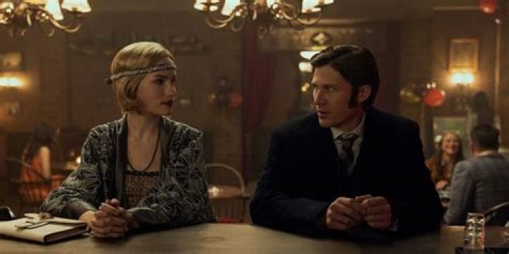 Uncovering The Brilliance Behind The Star