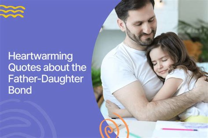 Uncovering The Father-Daughter Bond: Matt Damon's Parenting Journey