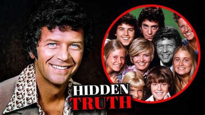 Uncovering The Heartbreaking Truth Behind Audrina Partridge's Niece's Demise