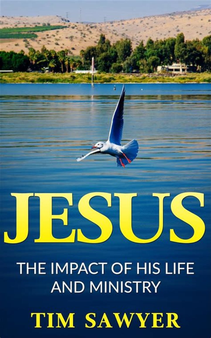 Uncovering The Impact Of His Anniversary Death