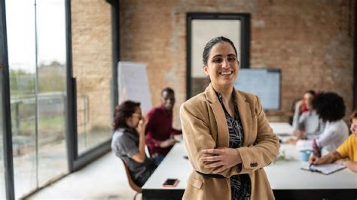 Uncovering The Impact On Her Career And Life