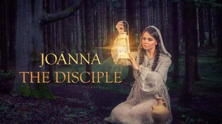 Uncovering The Inspiring Story Of John Cena's Mother: Discoveries And Insights