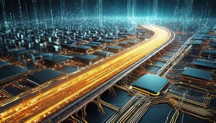 Uncovering The Latest Developments And Expert Insights