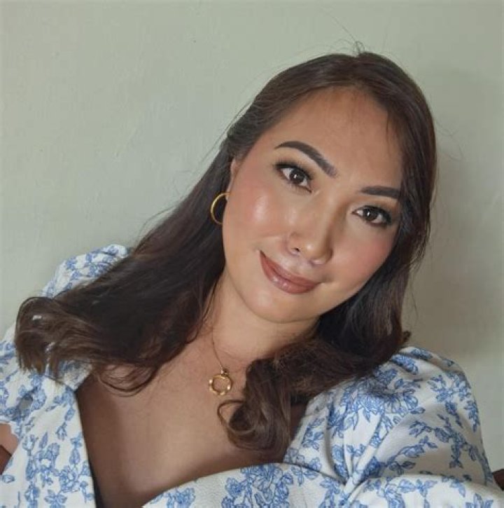 Uncovering The Legacy Behind The Icon