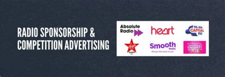 Uncovering The Legacy Of Conservative Radio Icon Jan Mickelson