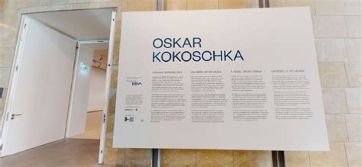 Uncovering The Multifaceted Artist Behind The Powerful Performances