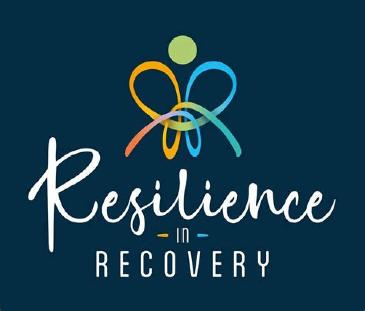 Uncovering The Path To Recovery And Resilience
